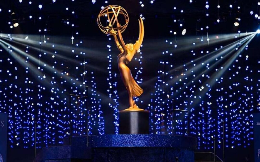 Premios Emmy 2021: Los nominados