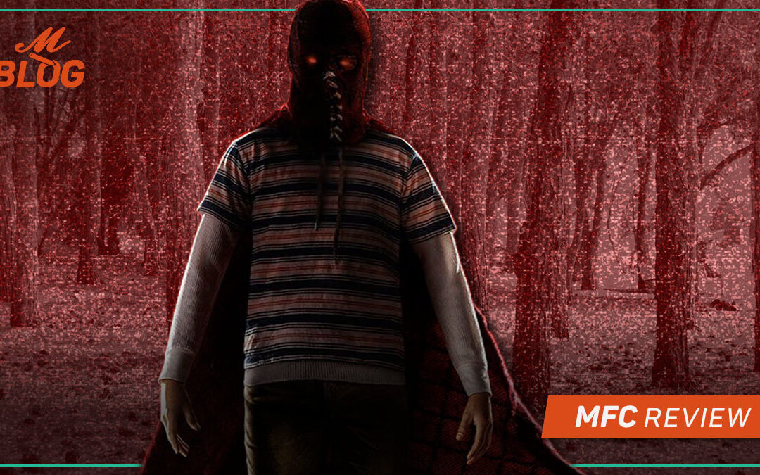 Brightburn – MFC Review