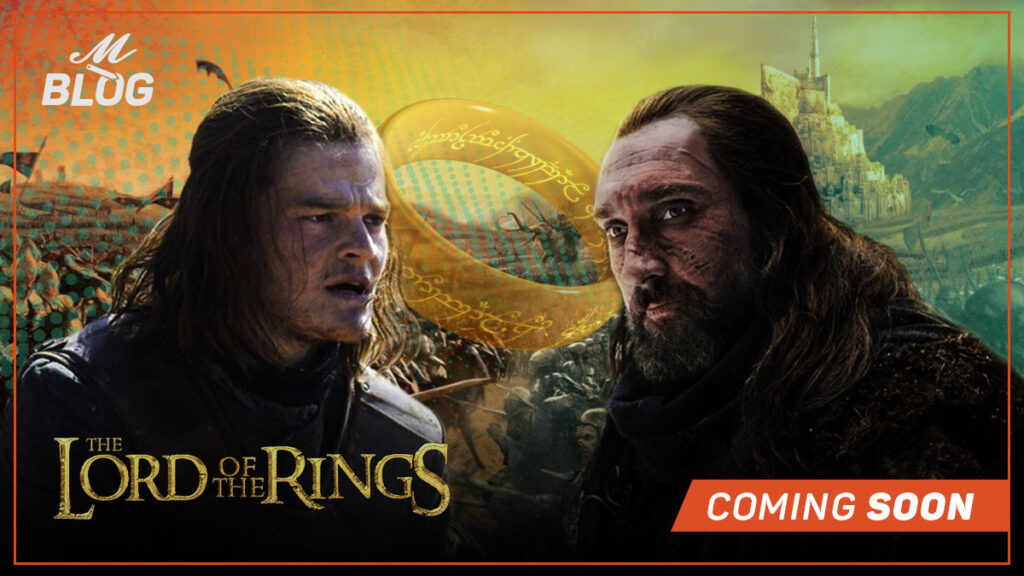 Rings (2017) - Filming & production - IMDb