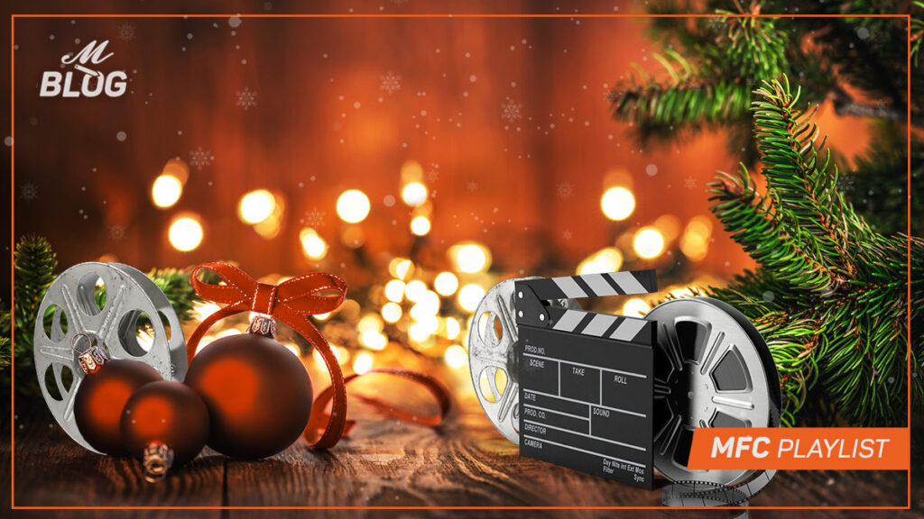 Filmes de Natal: Os Melhores Para Você Assistir - Olhar Digital