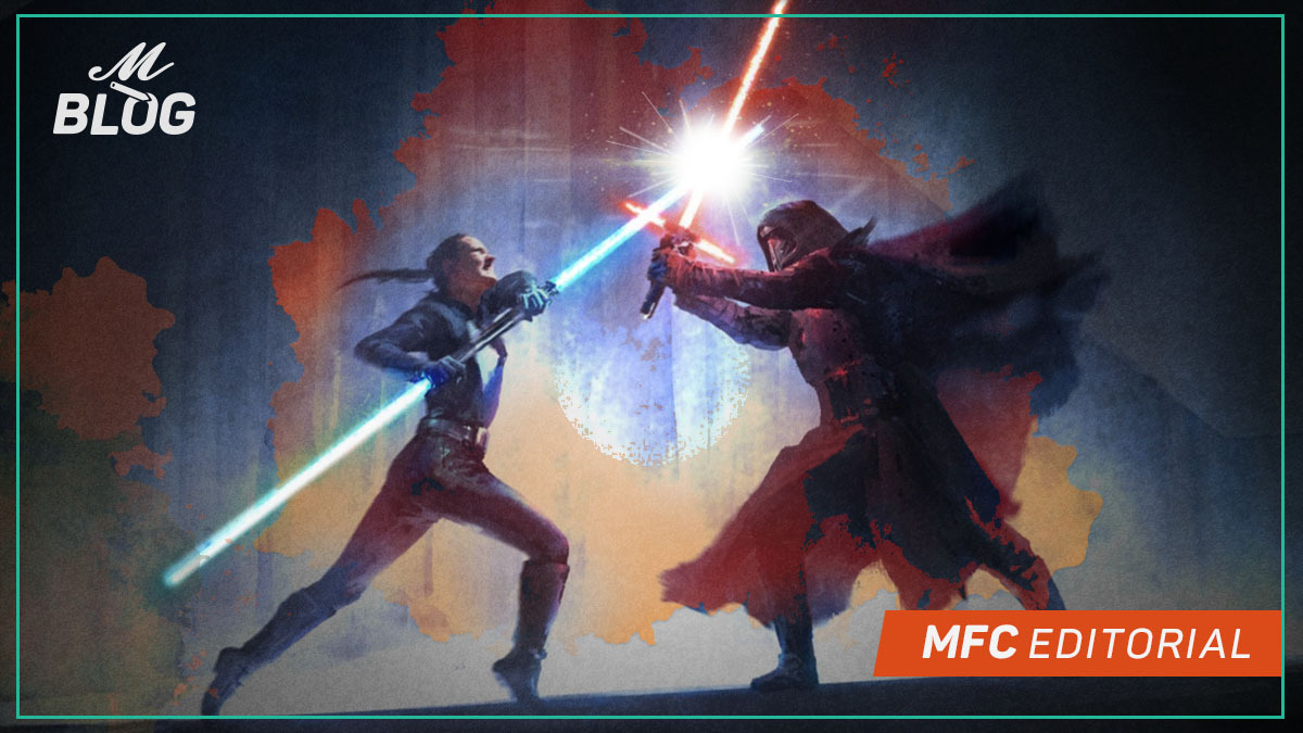 Звезды дуэль 2 выпуск. Star Wars Duel of the Fates. Duel of the Fates планет коре.