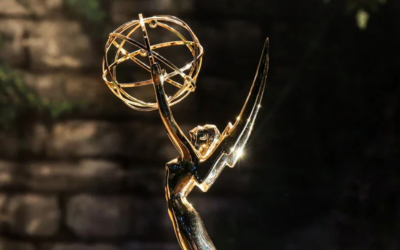 Emmys 2022: A lista com os ganhadores