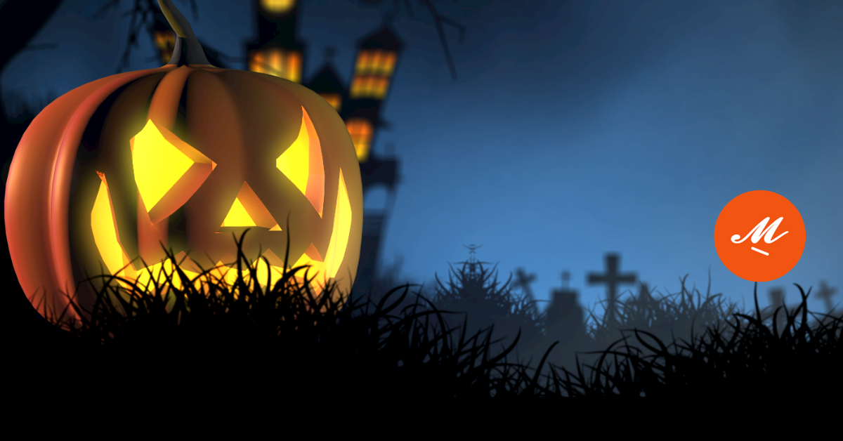 5 filmes de Halloween para toda a família - Portal EdiCase