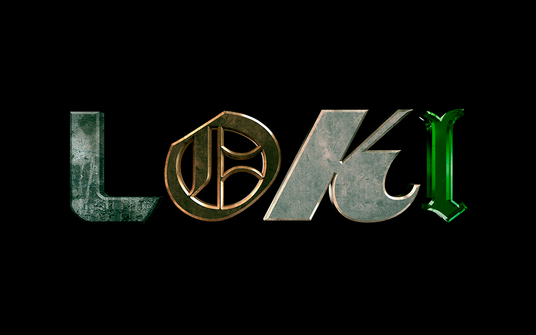 ONDE ASSISTIR A 2ª TEMPORADA DE LOKI? LOKI 2ª TEMPORADA (GRÁTIS) 