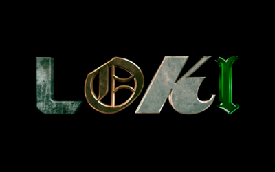 Loki: 4 razones por las que ver la temporada 2