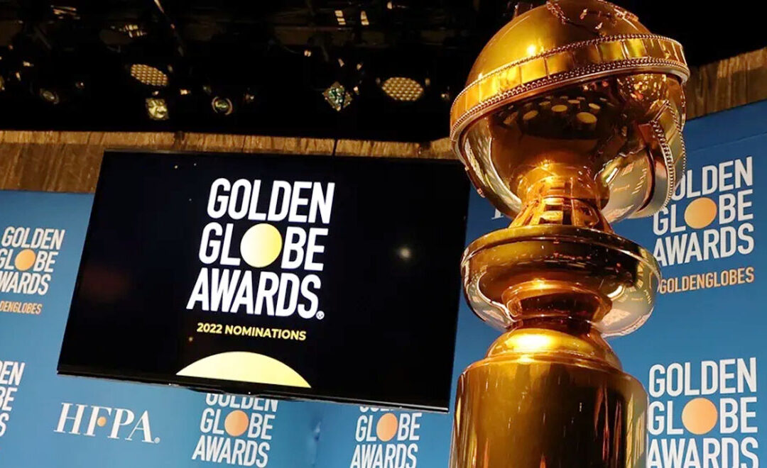 Golden Globes 2024: Dates, nominees and everything you need to know about this award ceremony