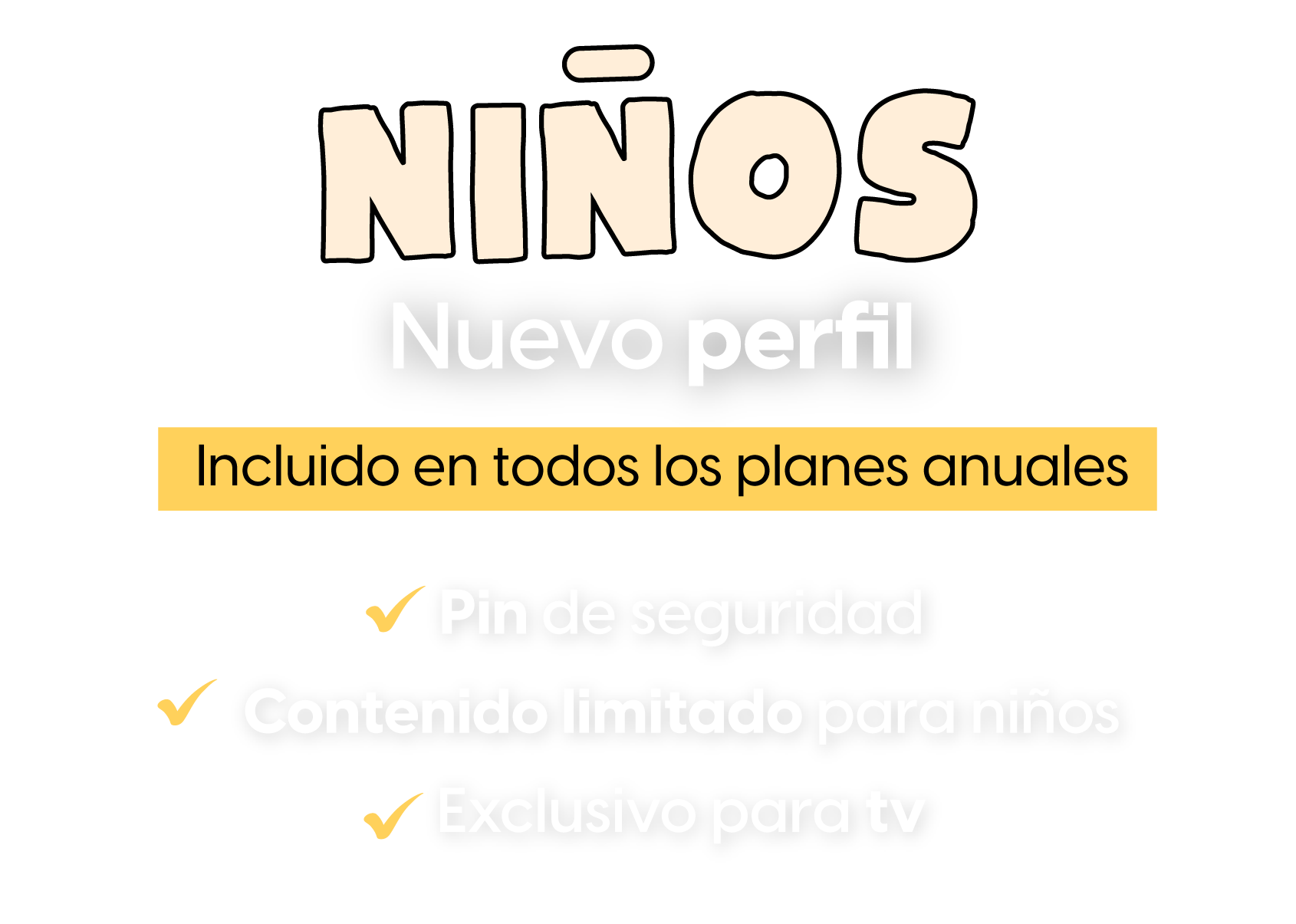 Peliculas 4k  MercadoLibre 📦