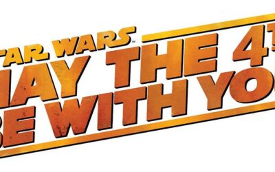 Star Wars Day: when and how the saga will continue