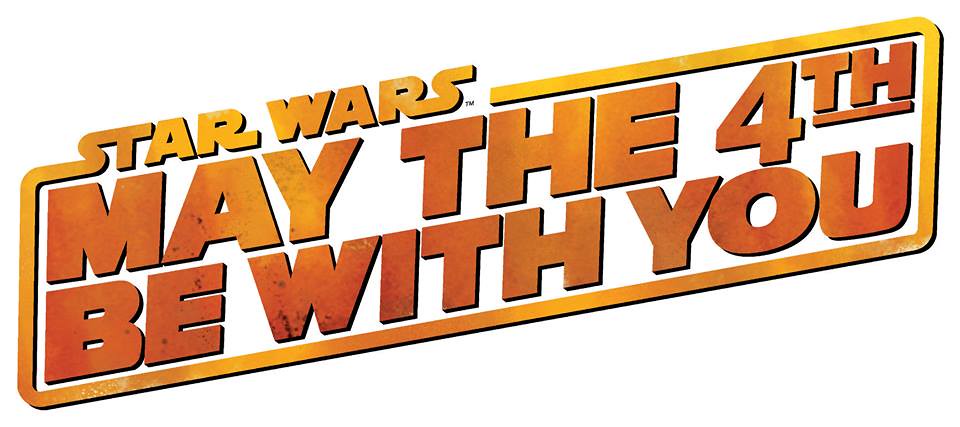 Star Wars Day: when and how the saga will continue