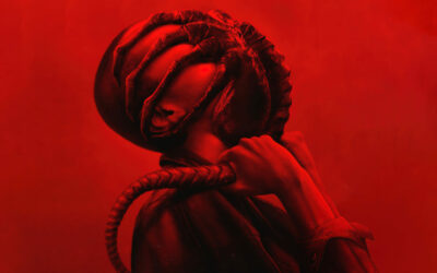 “Alien: Romulus”: Everything You Need to Know About One of the Year’s Biggest Movies
