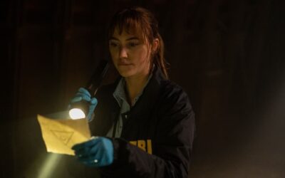 Longlegs: Everything You Need to Know About the 2024 Horror Film