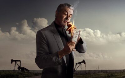 Tulsa King Season 2: synopsis, release date, and everything you need to know