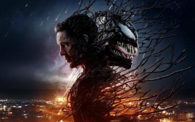 Venom: The Last Dance: All the details here