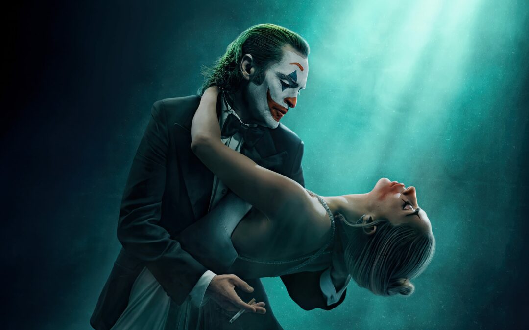 “Joker: Folie à Deux”: Release Date, Synopsis, Cast, Trailer, and More