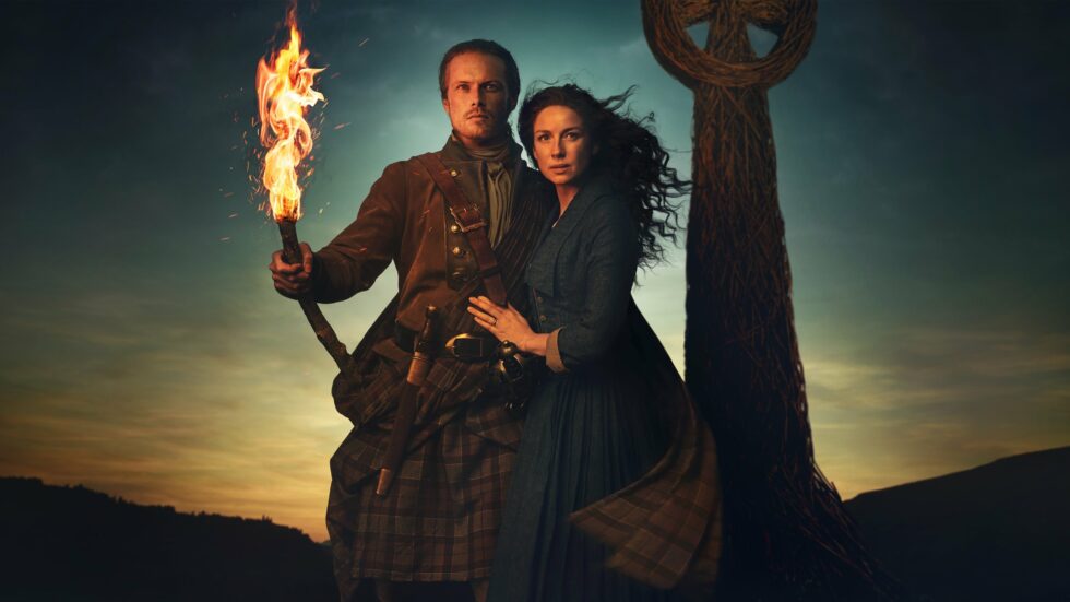 Outlander Temporada Todo Lo Que Debes Saber Del Pico Regreso De Los