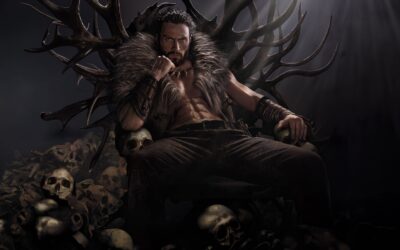 Who is “Kraven The Hunter,” Spider-Man’s new villain?
