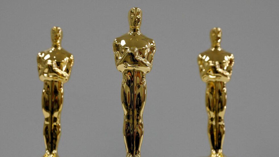 Complete list of nominees for the Oscars 2025 My Family Cinema