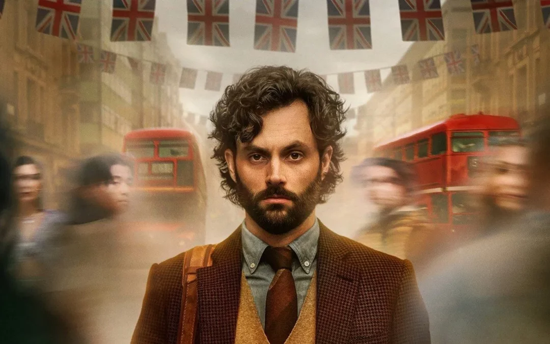 “You” Season 5: Release Date, Cast, Synopsis, and Everything We Know