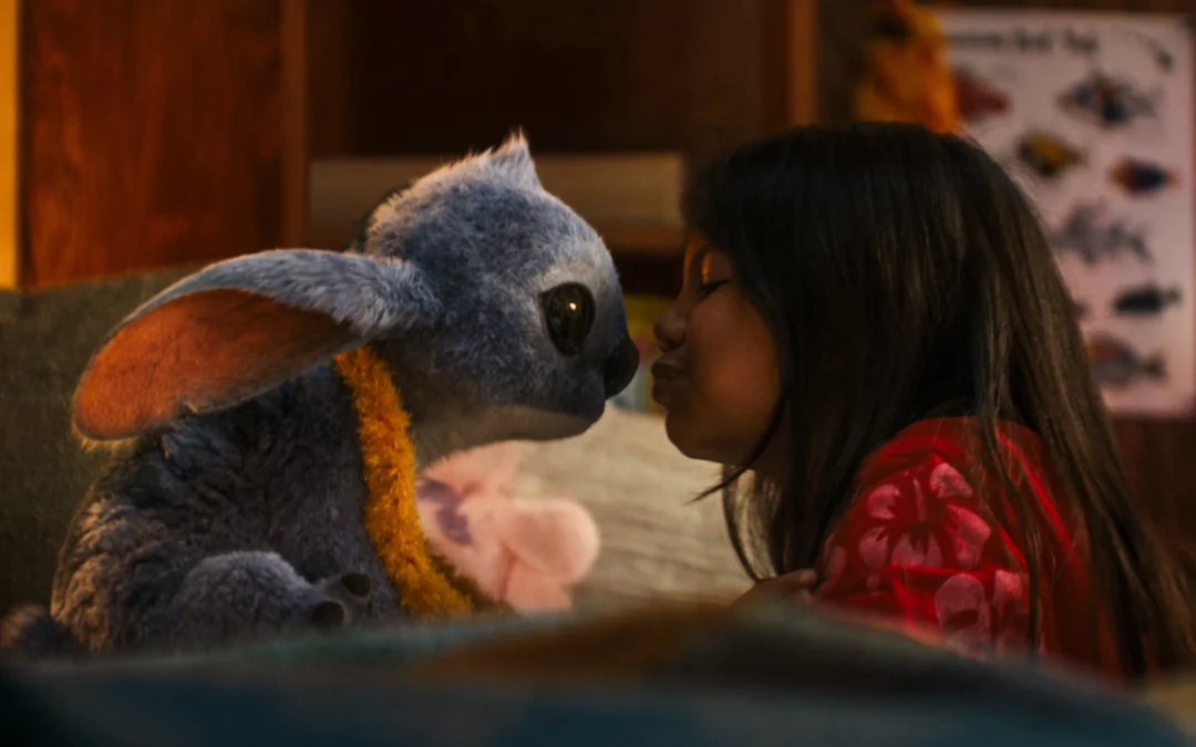 Movies and Series that Premiere in May 2025