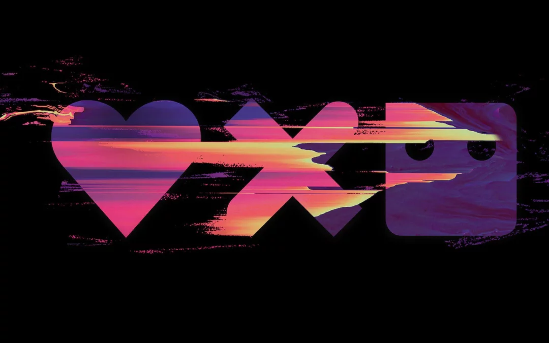 Love, Death + Robots Volumen 4: Fecha de estreno, episodios, tráiler y más
