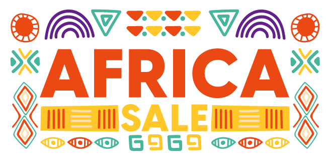 africa-07