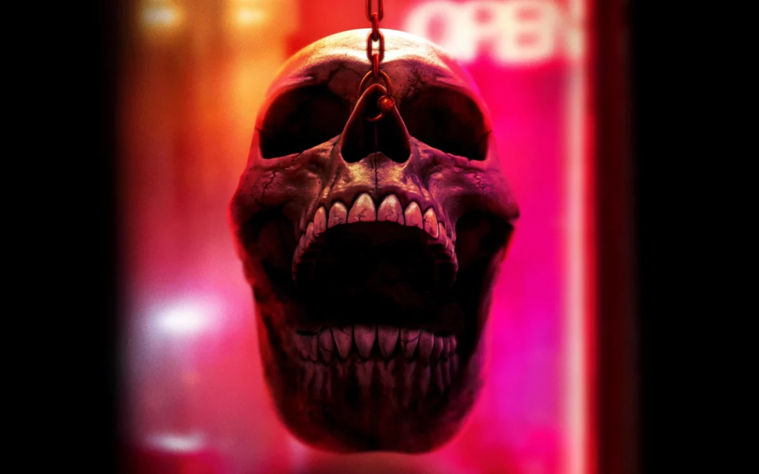 Destino Final: Lazos de Sangre – Tráiler, Fecha de Estreno, Reparto y Más