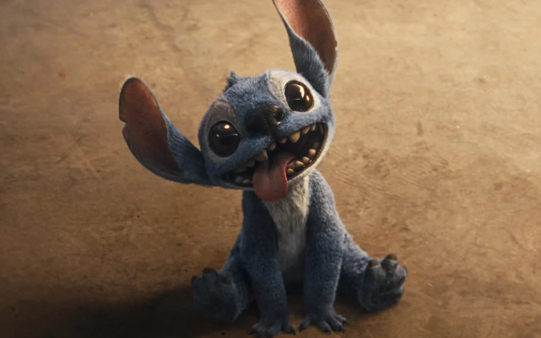 “Lilo & Stitch”: First Reactions to Disney’s New Live-Action Adaptation