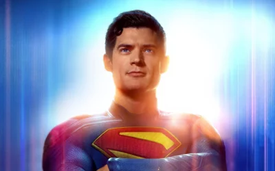 🎬 Movies and Series Premiering in July 2025: What You Can’t Miss