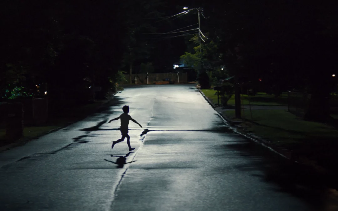 Pesadelos modernos: os 5 melhores filmes de terror de 2025